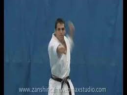 Turn on subtitles soto uke explained by fiore tartaglia 6th dan shotokan karate some useful links • • ➤ instagram. Soto Uke Youtube