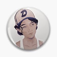 Chapas: The Walking Dead