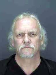 Drug smuggling mounts