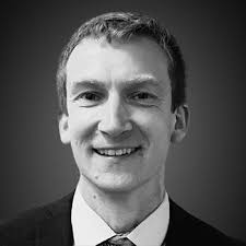 Scott Slough's Instagram, Twitter & Facebook