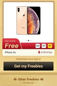 Download vova and enjoy it on your iphone, ipad, and ipod touch. Get Free Earphones Watch Headphones From Vova App Proof Added Trick Xpert