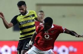 مشاهدة مباراة الأهلي وبيراميدز على قناة أون تايم سبورتس 1. Ø§Ù„Ø¢Ù† Ù…Ø¨Ø§Ø±Ø§Ø© Ø§Ù„Ø£Ù‡Ù„ÙŠ ÙˆÙˆØ§Ø¯ÙŠ Ø¯Ø¬Ù„Ø© Ø¨Ø« Ù…Ø¨Ø§Ø´Ø± Ø§Ù„Ø±ÙŠØ§Ø¶Ø©