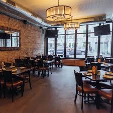 Detaillierte bewertungen und fotos sorgen für die richtige erwartungshaltung. Restaurante Home Run Inn Pizza Lakeview Permanently Closed Chicago Il Opentable
