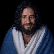 A family that pray together stay together🙏#Bxbella176