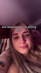 I Lost My Signed Temporary License