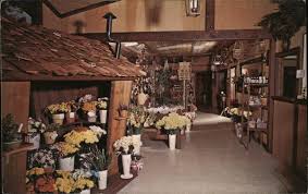 Find deals, aaa/senior/aarp/military discounts, and phone #'s for cheap grass valley california hotel & motel rooms. Marand S Florist And Gifts Grass Valley Ca Postcard