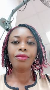 What seed are you still sowing despite no results?