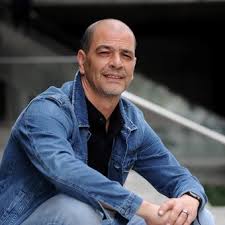 Check spelling or type a new query. Sergio Hernandez No Hay Nada Que Me Moleste Mas Que Nos Pongan De Ejemplo Para Criticar Al Futbol