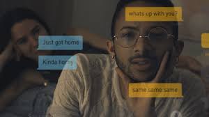 Another reason people turn to tinder is. Tinder Gizmodo Cz