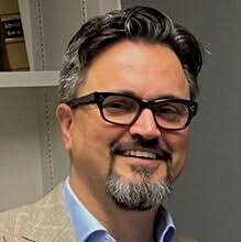 Oakland, TN Real Estate Agents