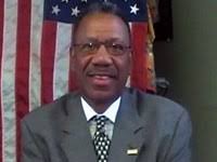 Jeffrey J. Mims, Jr. Collection