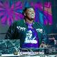 Halloween HangOver feat. DJ D-OMMY from Tanzania event in Worcester, MA
