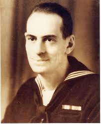 Earl Rodney Biggs (1897-1968)