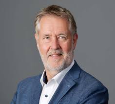 Tierernährung e. V.