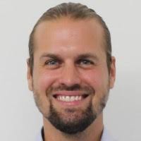 3000+ "Siewert" profiles