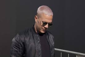 If you have naturally wavy hair, the medium shag can offer you the highly needed texture and body you want to cover the bare portions. 13 Best Haircuts For Balding Men All Things Hair Us