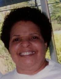 Flora Mae Bauer Obituary