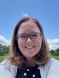 Loudon County Schools, TN