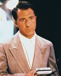 Who got the best catchphrase? WK What up doc? Yabba dabba doo! Cowabunga!  Scooby dooby doo! I tawt I taw a puddy cat Beep beep To infinity and beyond  Andale! Andale! ¡Arriba!