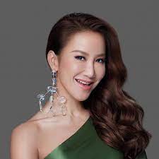 (c) 1998 sony music entertainment (taiwan) ltd. è¢«æ„›çš„å¥³äºº2019 æŽçŽŸ CocoæŽçŽŸå¾©åˆ»æ„›ä¸‰éƒ¨æ›²å°ˆè¼¯ Line Music
