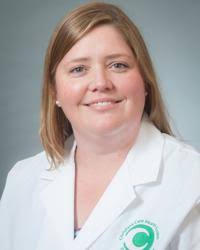 Karla M. Barone, MSN