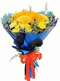 Each bouquet is expertly prepared and delivered by hand in time for mother's day. Cheap Mother S Day Flowers Delivery To Las Pinas City Philippines