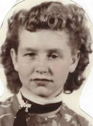 Marian Seamons Obituary November 4, 2018