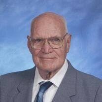 William Matchett's Instagram, Twitter & Facebook