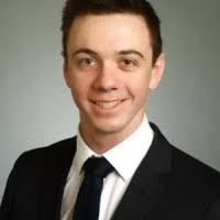 10+ "Noah Belanger" profiles