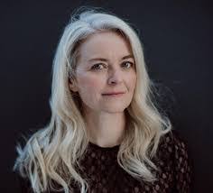 Trisha Starr's Instagram, Twitter & Facebook