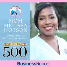 Jack and Jill of America, Inc.