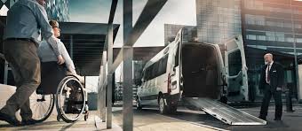 福祉車両 介護車両の後付け改造ならオフィス清水 会社紹介およびデモカー詳細 福祉車両 介護車両改造のオフィス清水