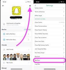 2022 Answered] Can You Recover Deleted Snapchat Memories?