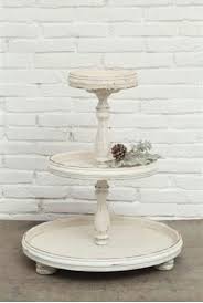 It's perfect for catching jewelry, knick knacks, and small items or for using as the base of a beautiful centerpiece. W H I T E T I E R E D S T A N D Zonealarm Results