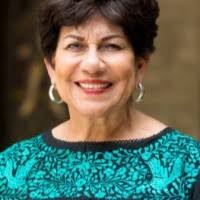 40+ "Ofelia Valdez" profiles