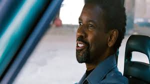 1,041 likes · 1 talking about this. Watch Safe House Prime Video