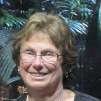 100+ "Barbie Goodman" profiles