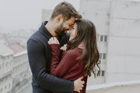 Because love is not only about giving your energy away to others and compromising with your personal needs for someone else's benefit. You Deserve Someone Who Can Love You And Your Flaws Unconditionally