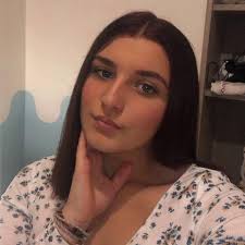 Justine Crblln (@justine.clement.120) • Facebook, Connect with friends