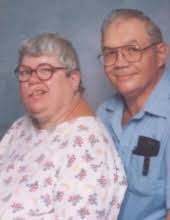 Obituary information for Bobby Lue Hoffer