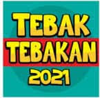 Cari jawaban teka teki silang (tts). Kunci Jawaban Tebak Tebakan 2021 Susun Kata Level 501 520 Jams Studio