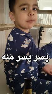 👑Kiyan Khan❣️karen Khan👑