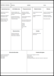 Plantillas Gratis Para Microsoft Word 2020 Descarga Gratuita