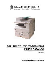 Vuescan is a tcp/ip network of. Ricoh 2020d Parts Catalog Belt Mechanical Printer Computing