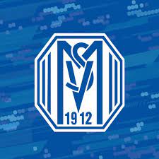 There are also all sv meppen scheduled matches that they are going to play in the future. Sv Meppen 1912 E V Videos Facebook