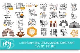 Free Free Hello Fall Vertical Svg
