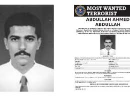 Abu Muhammad al-Masri