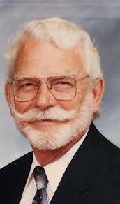 Rodney 'Bill' Keaton Sr.