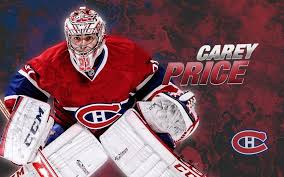 Magical, meaningful items you can't find anywhere else. Carey Price Wallpapers Wallpaper Cave