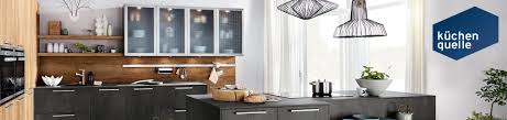 Küchen quelle regensburg ➔ küchenstudio langobardenstraße 2 in 93053 regensburg ➔ hier kostenloses angebot für deine traumküche anfordern! Quereinstieg Fur Kuchenfachberater M W D Im Kuchenstudio Regensburg Ab 1 September 2019